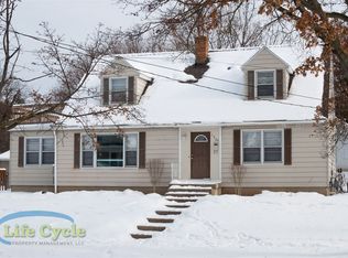 1320 Penn Ave NE #2, Grand Rapids, MI 49505