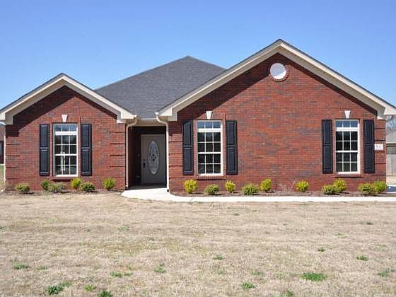 2nd image of 181 Wes Ashley Dr