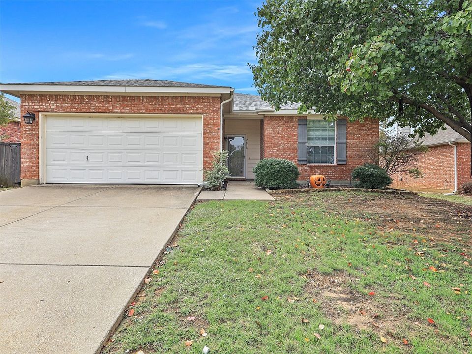 1st image of 2616 Weslayan Dr