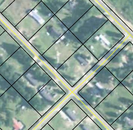 2nd image of 705 Geiger St