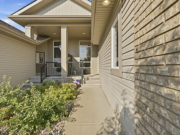 4th image of 700 Regency Dr #56