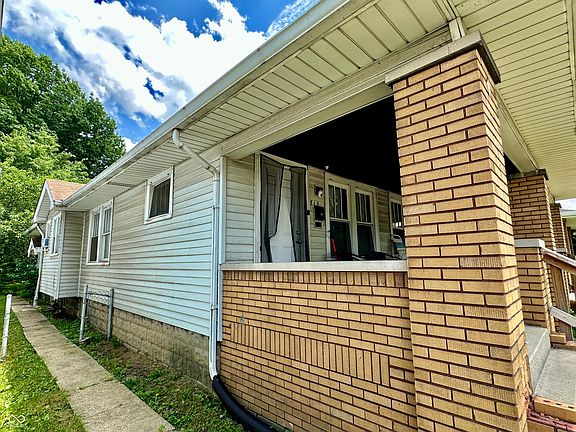 2nd image of 713-715 N Grant Ave
