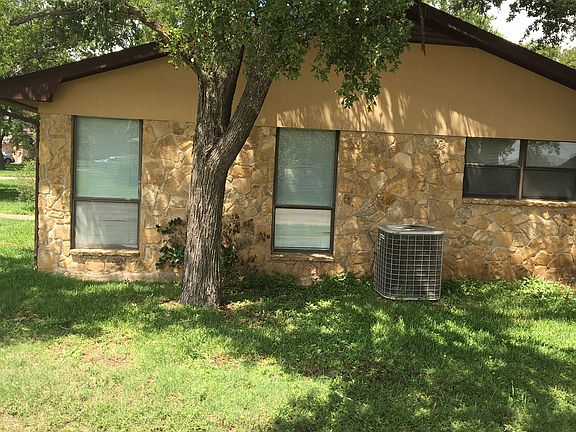 5th image of 3101 Pioneer Cir