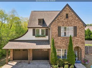 Buyers Choosing, Trussville, AL 35173