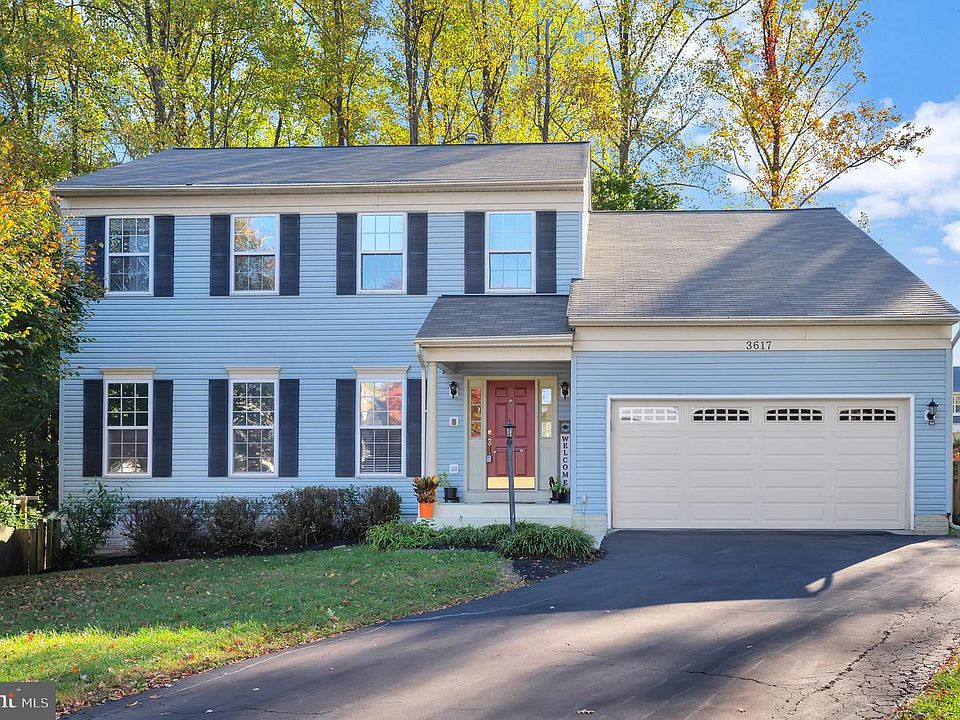 1st image of 3617 Tupelo Ct