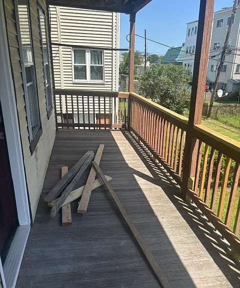 901 Saratoga St #1 — Photo 10