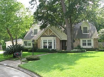 1st image of 13503 Charwell Crossing Ln