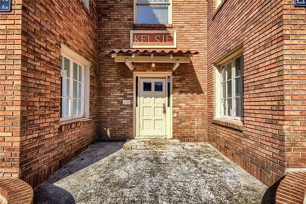 2 bed, 1.0 bath, 944 sqft, $1,400 — Photo 4