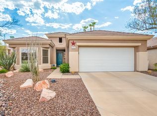 473 Elkhurst Pl, Henderson, NV 89012