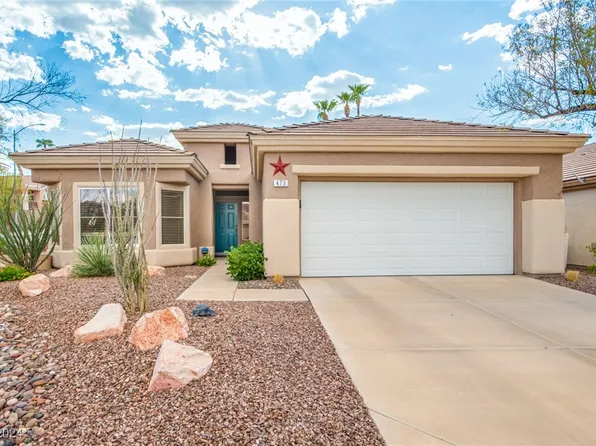 473 Elkhurst Pl, Henderson, NV 89012