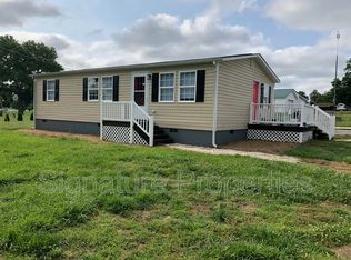 36 Bundick Rd, Lottsburg, VA 22511