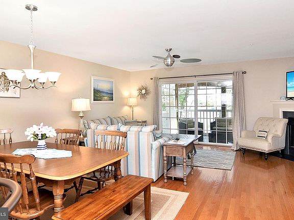 4th image of 36977 Turnstone Cir #75