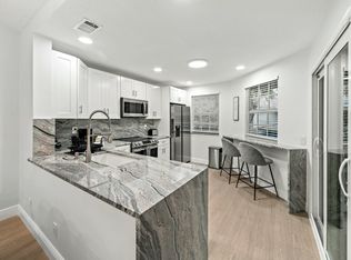 6553 Via Regina, Boca Raton, FL 33433