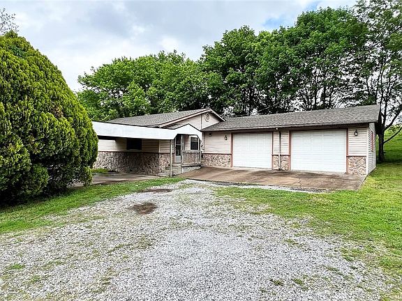 2nd image of 510 SE Avenue Hwy #72