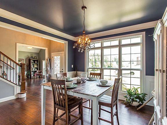 5th image of 600 Sawgrass Ct