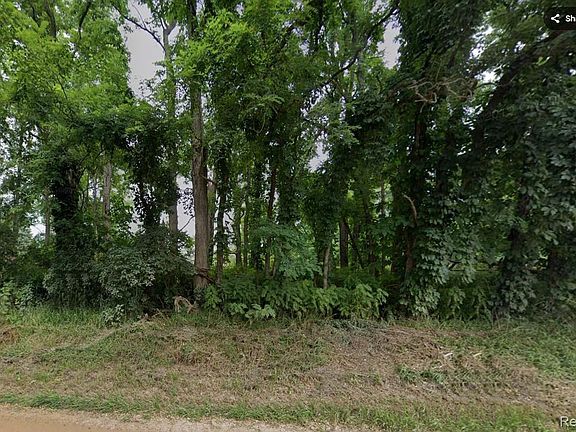 2nd image of 0 Wasson Rd