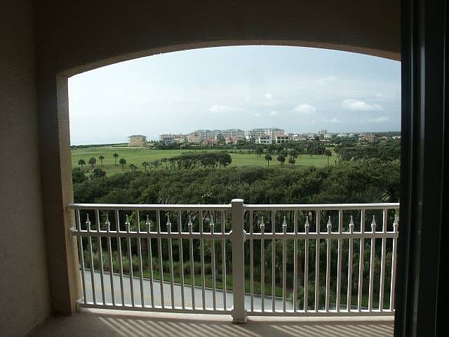 1st image of 5 Ocean Crest Way APT 1444