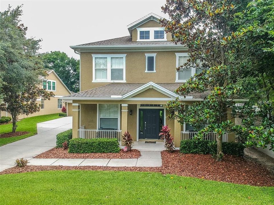 1st image of 6301 Sea Lavender Ln