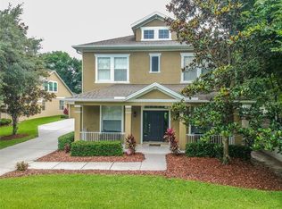 6301 Sea Lavender Ln, Tampa, FL 33625