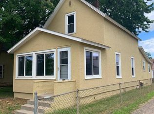 114 3rd Ave NE, Brainerd, MN 56401