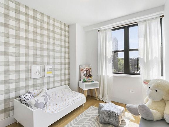 3rd image of 6260 99th St APT 727