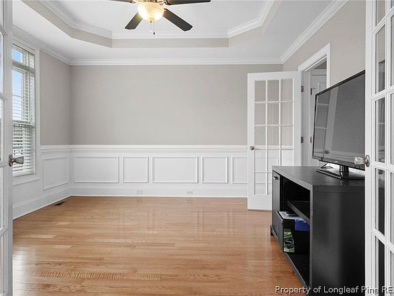 3rd image of 1704 Bexley Ct