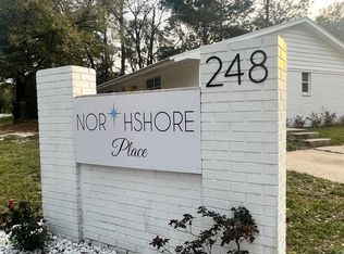 248 Four Mile Rd APT B, Freeport, FL 32439