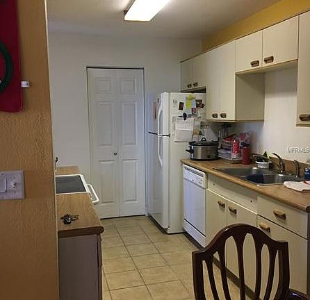 4th image of 101 Bent Tree Dr APT 57