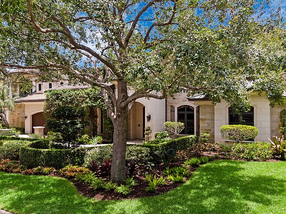 4th image of 10213 Vestal Court