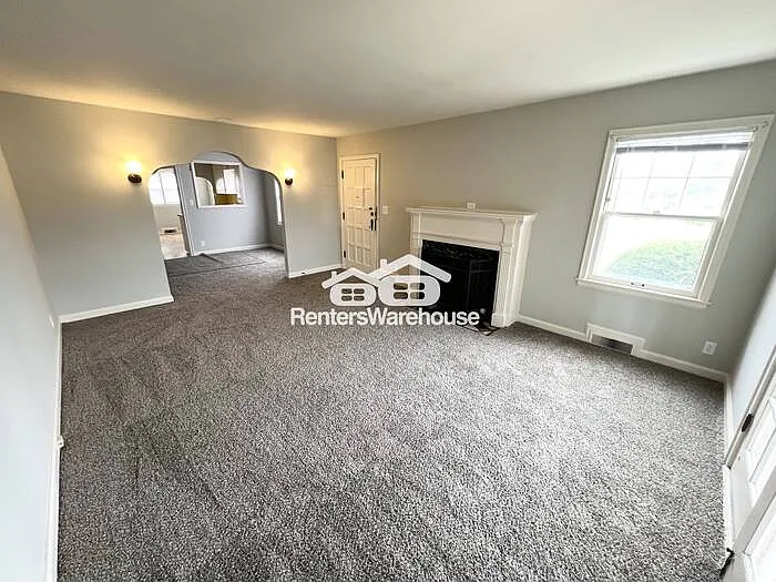 9317 Huhn Blvd — Photo 6