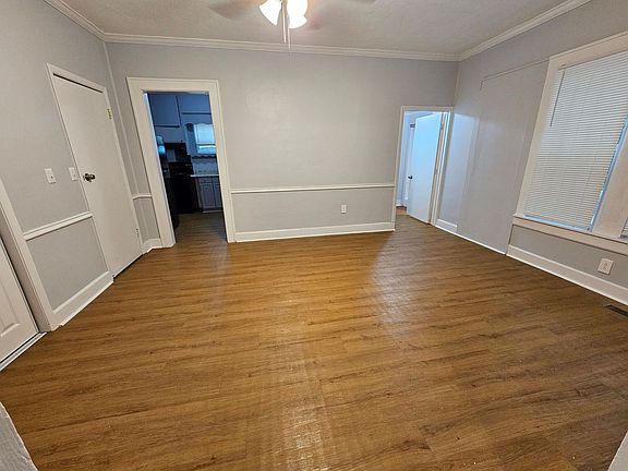 3rd image of 1125 Eager St #1125