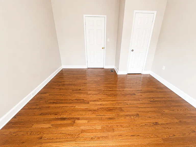42-44 Bock Ave #1 — Photo 10