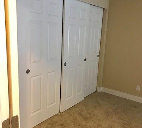 4th image of 13600 NE 9th Pl #6-202