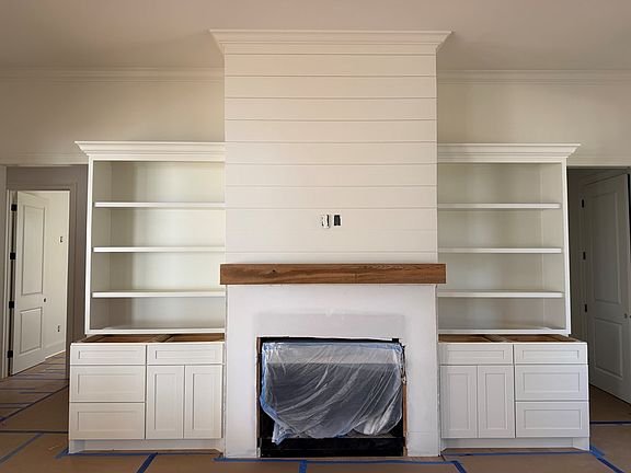 5th image of 100 Lesson Cv