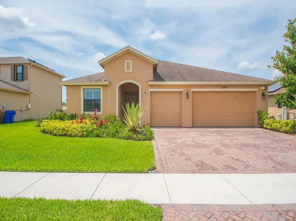 10105 Verona Manor, Vero Beach, FL 32966