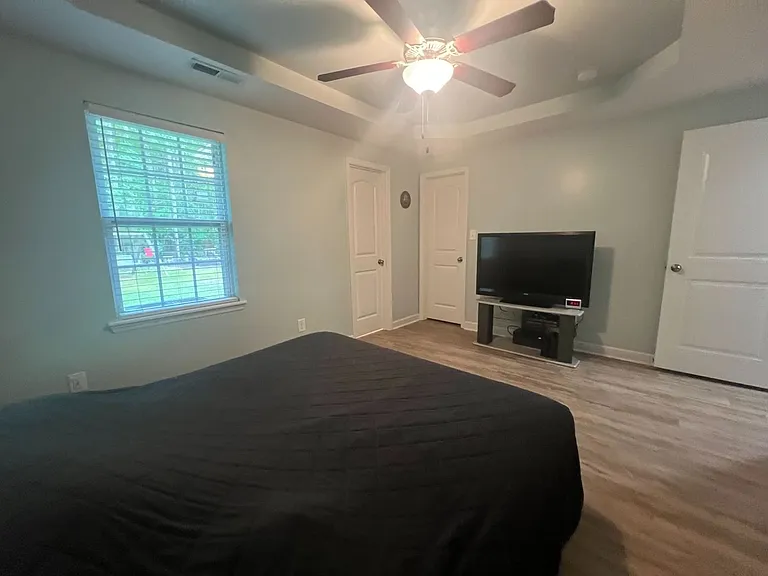 864 Old Folkstone Rd — Photo 15