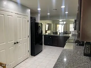 4038 S 183rd Dr — Photo 5