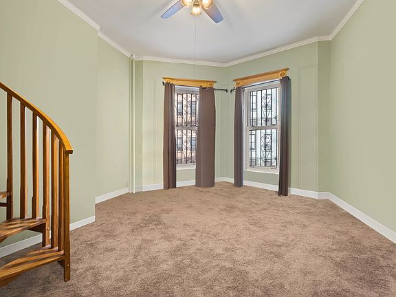 4th image of 468 6th St
