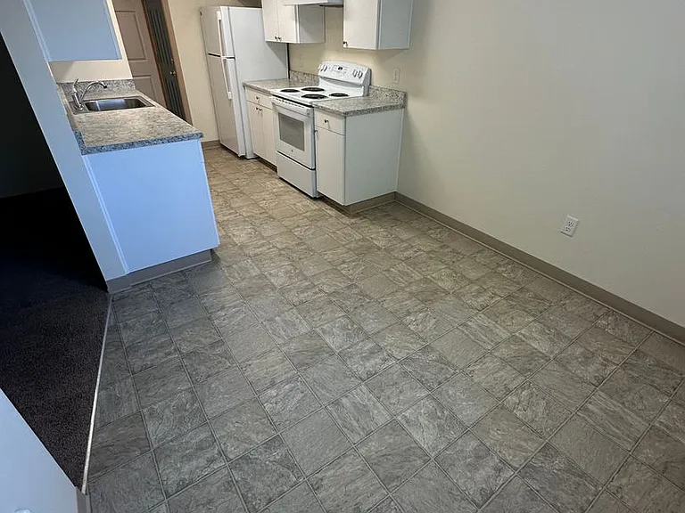 Willow Glen Apartments — Photo 3
