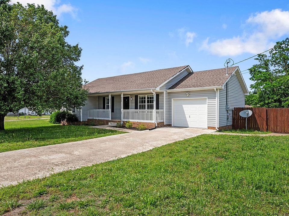 1st image of 307 Pappy Dr