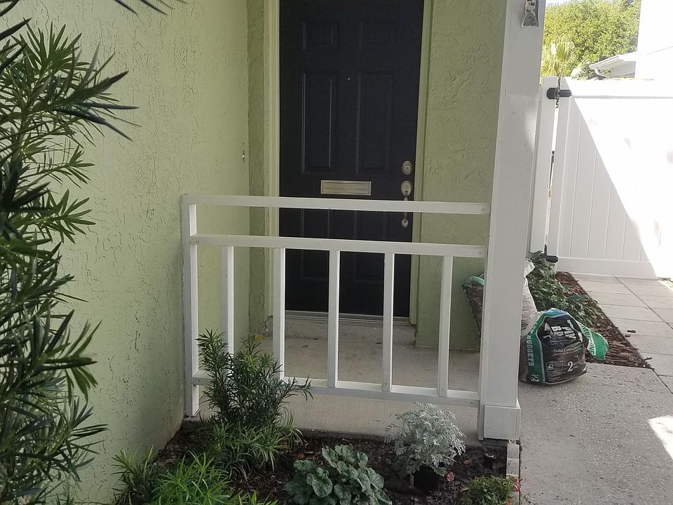 1st image of 311A S Gomez Ave #A