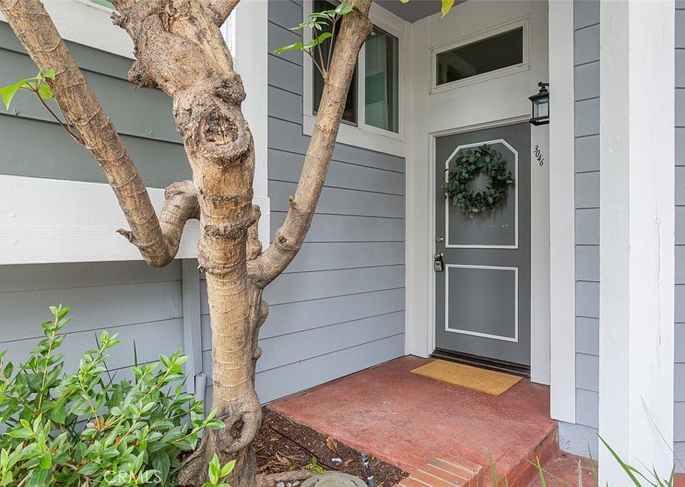 3046 Kittendale Bay 17, Costa Mesa, CA 92626 Zillow