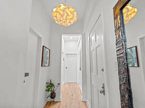 328 Clinton Avenue image 12 of 16