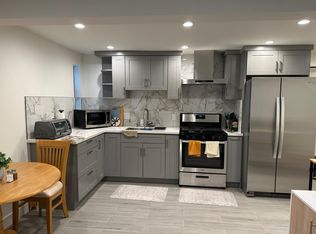 562 39th Ave #A, San Francisco, CA