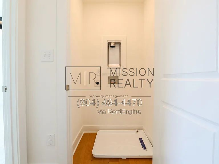 4338 North Ave — Photo 19