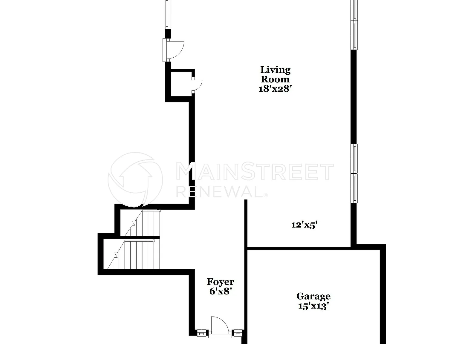 9 MUIR ST — Photo 3
