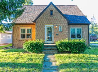 930 W Glendale Ave, Appleton, WI 54914