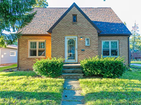 930 W Glendale Ave, Appleton, WI 54914