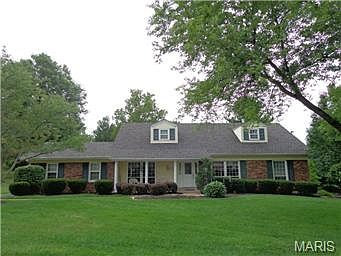 1st image of 503 Claymont Dr