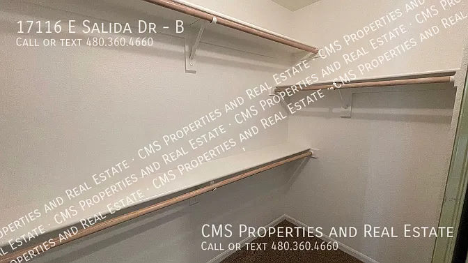 17116 E Salida Dr #B — Photo 15
